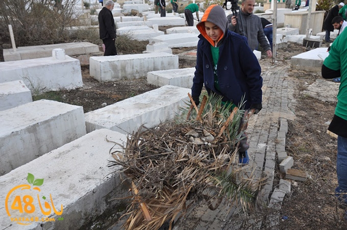 tasoo kazakhana (12).JPG